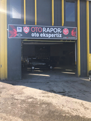Otorapor Afyon Erkmen Oto Eksperti̇z Afyonkarahisar Merkez Merkez Köyler