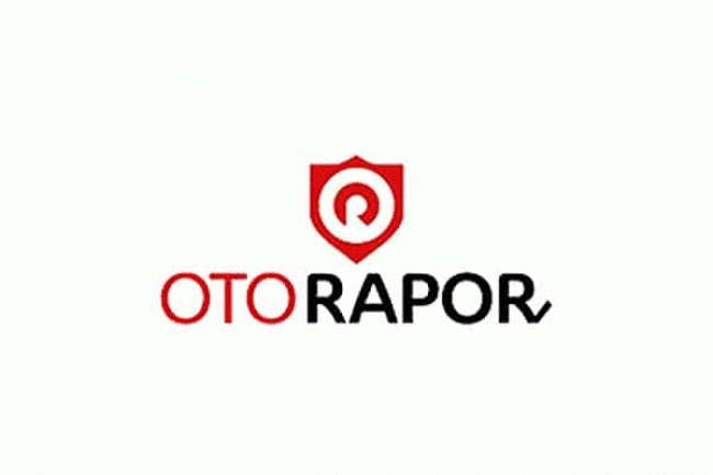 Otorapor Kazımkarabeki̇r Oto Eksperti̇z Ankara Altındağ Opera/Gençlikparkı