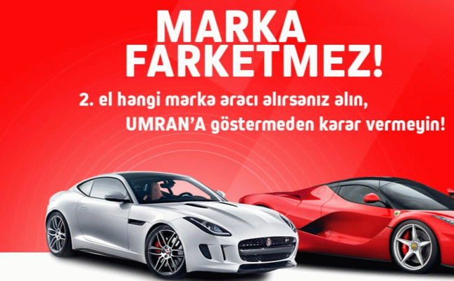 Ümran Oto Eksperti̇z İstanbul Kadıköy Göztepe