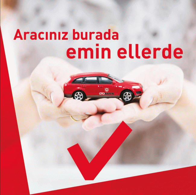 Otorapor Osmani̇ye Şi̇ri̇nevler Oto Eksperti̇z Osmaniye Merkez Merkez Köyler