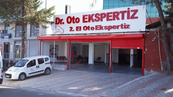 Oto Eksperti̇z Beykoz Dr Oto Eksperti̇z İstanbul Beykoz Beykoz