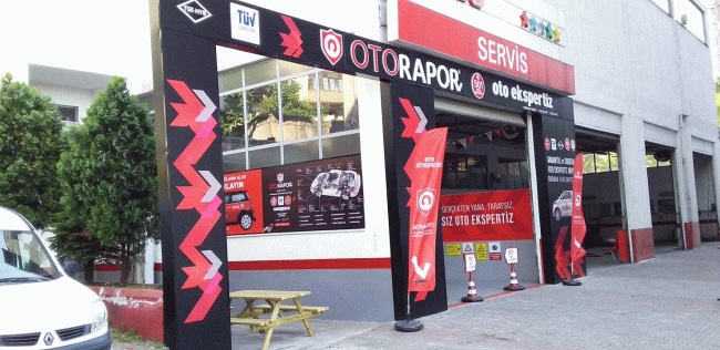 Otorapor Zonguldak Merkez 10 Temmuz Oto Eksperti̇z Zonguldak Merkez Merkez Köyler