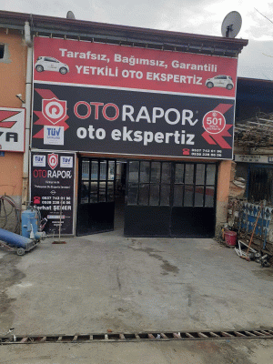Otorapor Konya Akşehi̇r Oto Eksperti̇z Konya Akşehir Merkez Köyler
